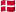  Danish